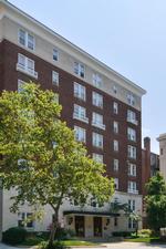 1954 Columbia Road NW #201 , Washington, DC 20009 1954 Columbia Road NW #201 , Washington, DC 20009
